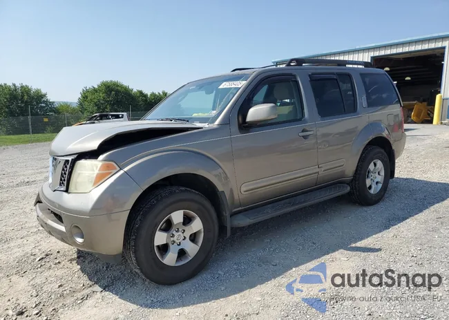 5N1AR18W96C644883: 82776375