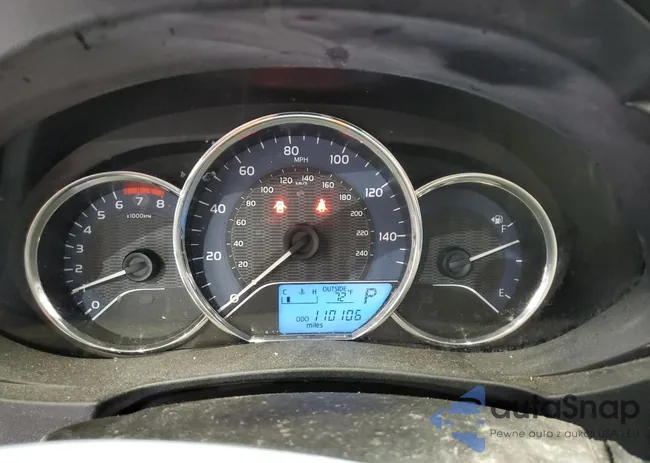 2T1BURHE4GC620643: 85883285