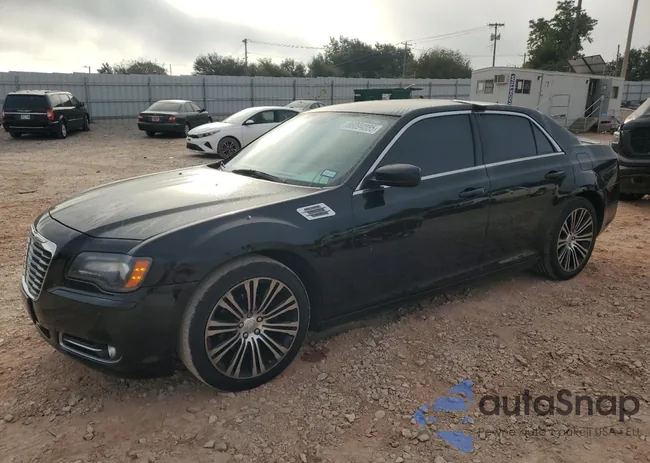 2C3CCABG2DH519402: 86094085