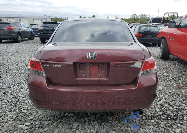 JHMCP26738C072845: 84900385