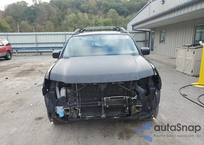 5FPYK1F77EB001413: 86088355