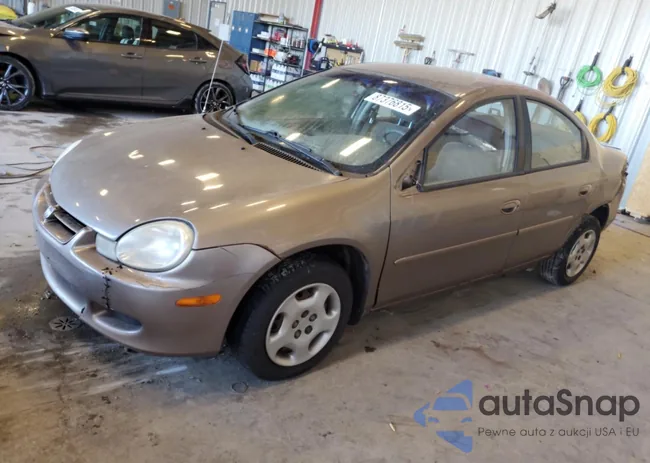 1B3ES26C32D514810: 87376815