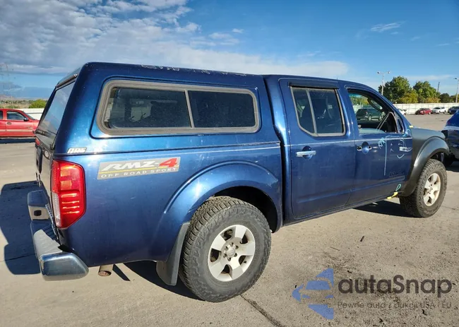 5Z61D0EV1AC431901: 84437105