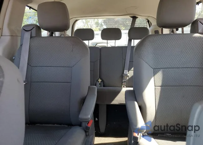 2A8HR54139R676043: 76758545