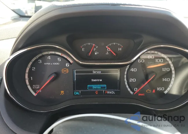 1G1BH5SE3J7118780: 82721415