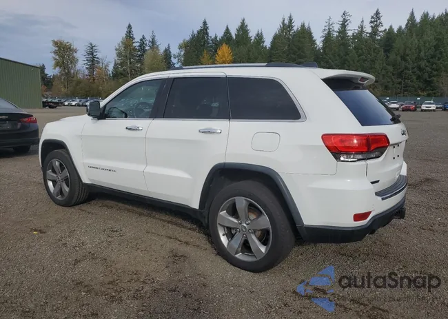 1C4RJEBM5EC381075: 86847905