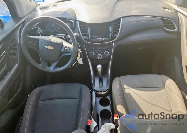 3GNCJLSB7LL314916: 85767905