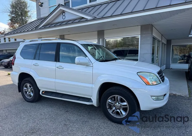 JTJBT20X190176915: 87086935