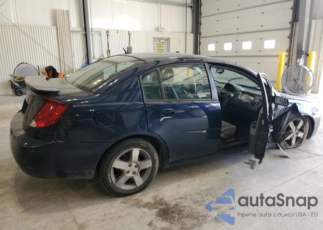 1G8AK55F97Z134241: 90397565