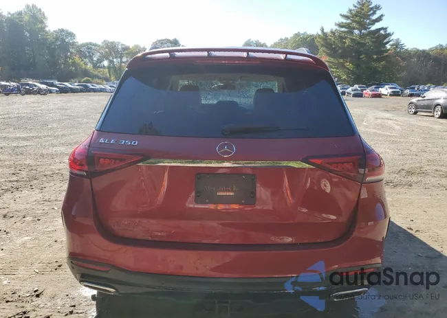 4JGFB4JB8LA250446: 85668105