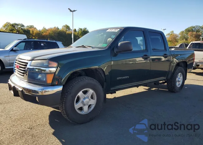 1GTDT136258168617: 86467365