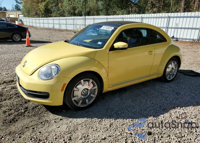 3VWJX7AT9DM601764: 82753825