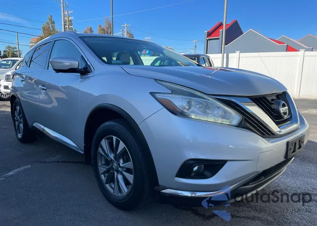 5N1AZ2MH3FN208452: 87387395