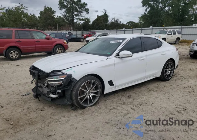 KMTG34TA2PU123577: 85846825