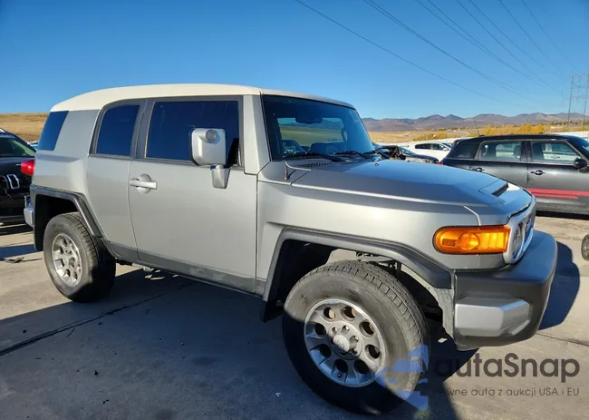 JTEBU4BF7CK144610: 90465585