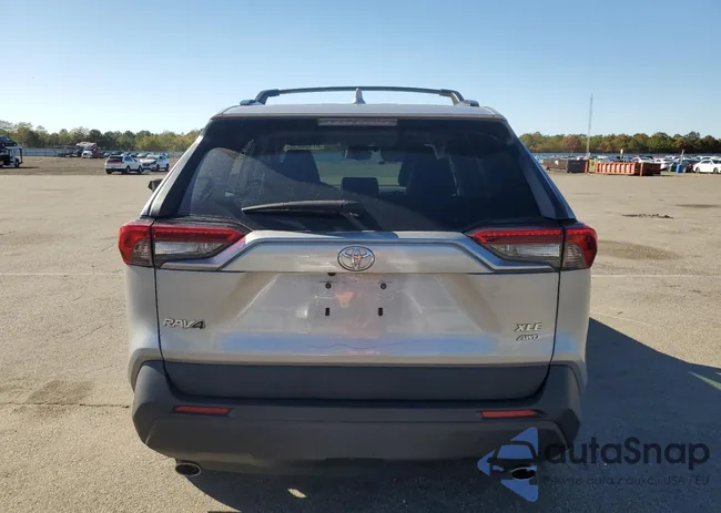 2T3A1RFV6LW135718: 87436635