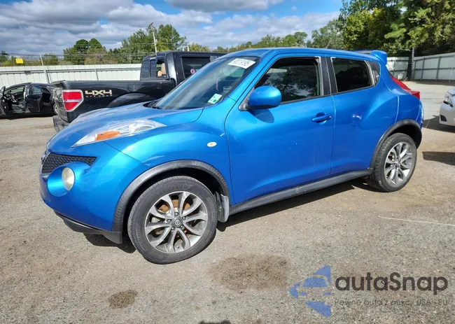 JN8AF5MR1CT115996: 90319195