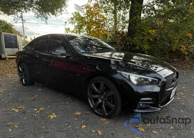 JN1BV7AR7EM691031: 85204855