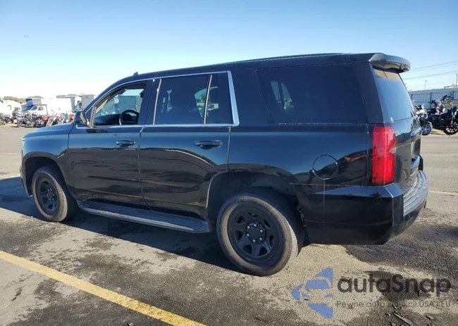 1GNSKDEC0LR273878: 90265255