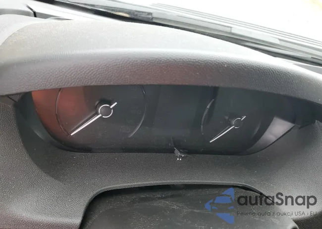 3C6MRVHG2SE552736: 86774105