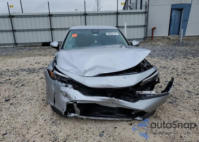 2HGFE2F27SH595252: 85930135