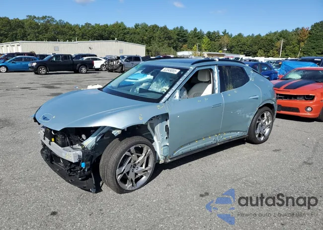 KMUKEDSB5RU023051: 82049855