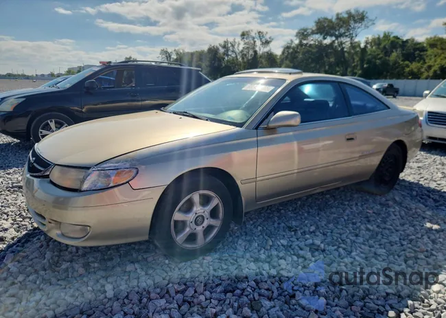 2T1CF22P7YC267610: 90565095