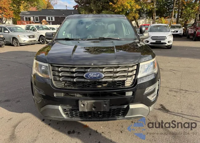 1FM5K8ARXJGB47636: 90584305