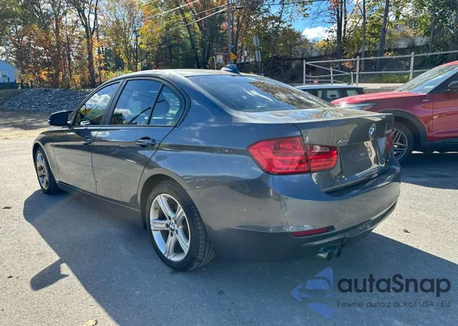 WBA3B3C58DJ811428: 90653265