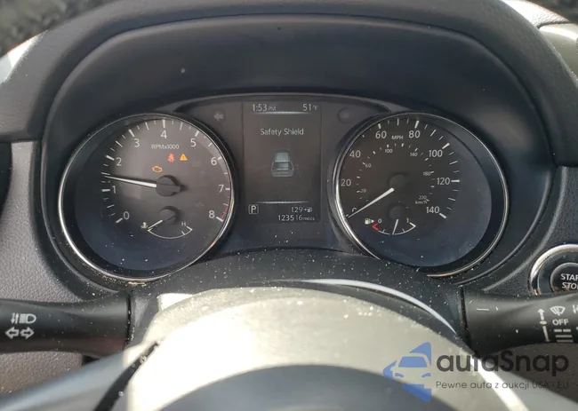 JN8AT2MT8HW151600: 86667095