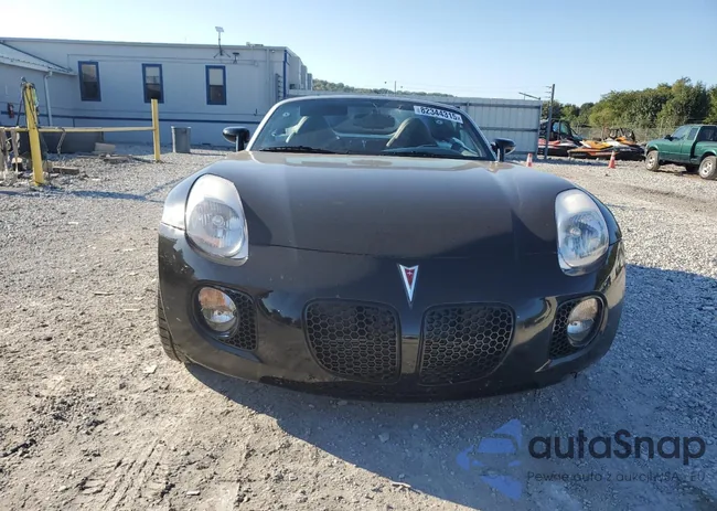 1G2MG35X17Y127389: 82344315