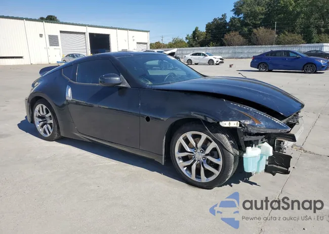 JN1AZ4EH9DM382563: 89911585