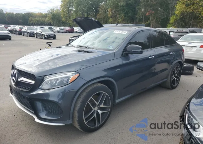 4JGED6EB1GA025898: 85291455