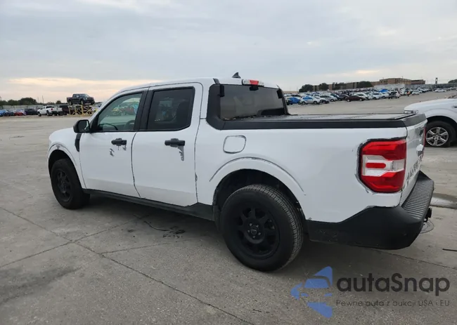 3FTTW8E9XNRA87558: 90048915