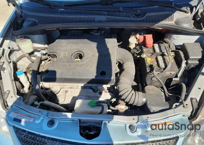 JS2YB413996200114: 86304405