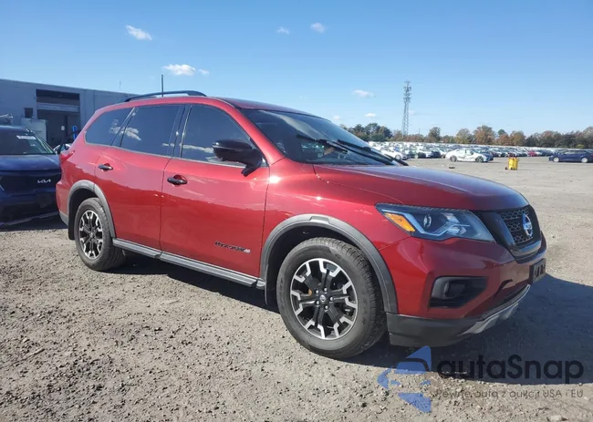 5N1DR2CM7LC647379: 90861285