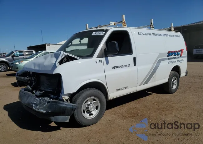 1GCWGAF70N1235841: 84707025