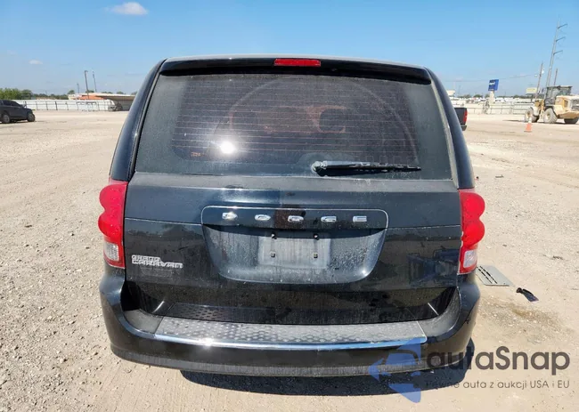 2C4RDGBG9GR392684: 86127985