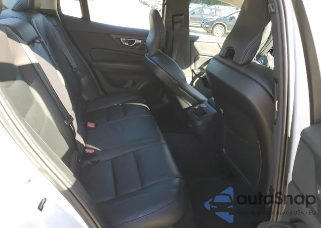 7JRL12FL3RG280977: 84880075