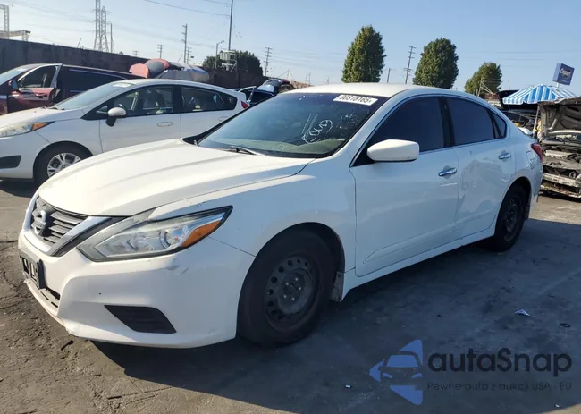 1N4AL3AP2HN310874: 90318165