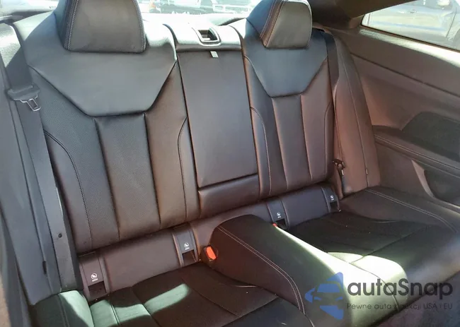 WBA53AP04RCN09476: 75481975