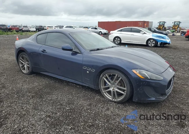 ZAM45VLAXF0141117: 85594165