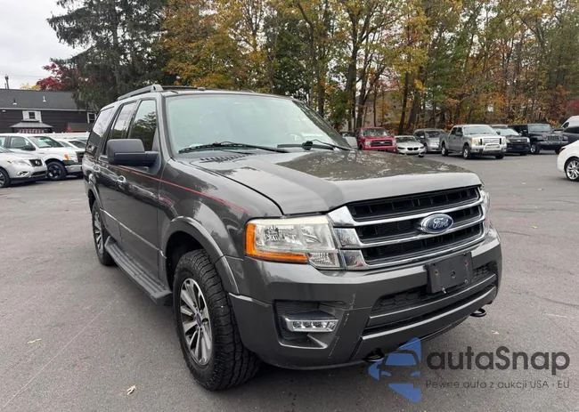 1FMJU1JT2GEF08034: 90997275