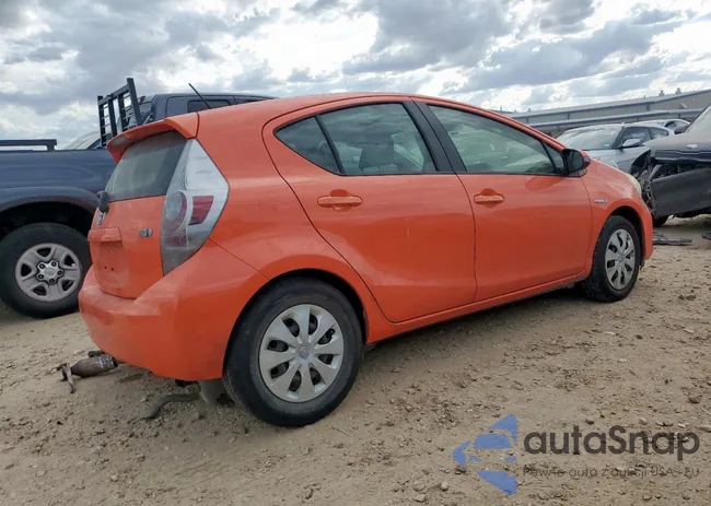 JTDKDTB32D1034978: 85666045