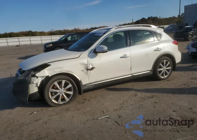 JN1BJ0RR3HM413738: 86302345