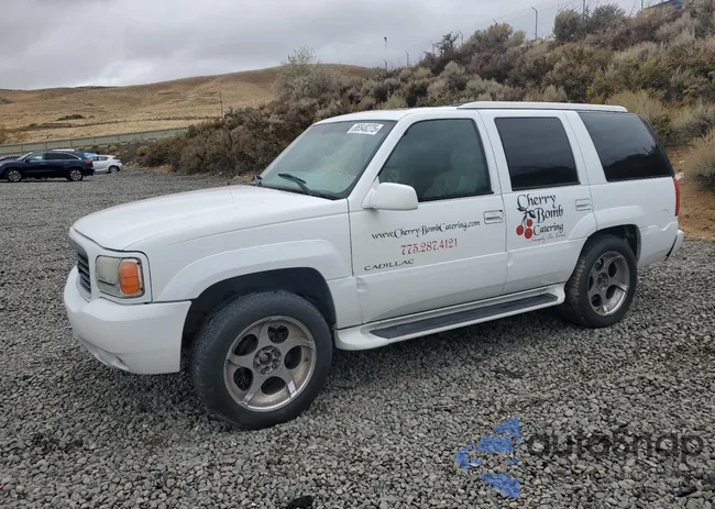 1GYEK63R1YR227826: 86548275