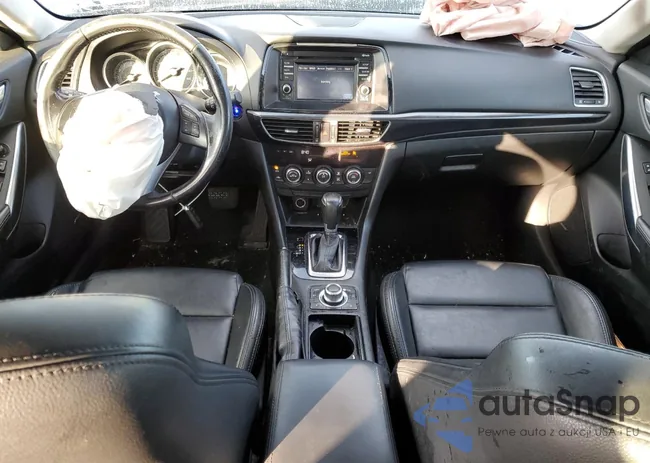 JM1GJ1V61F1178047: 89498425