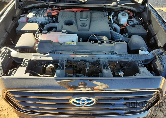 7SVAAABA2RX024100: 86247745