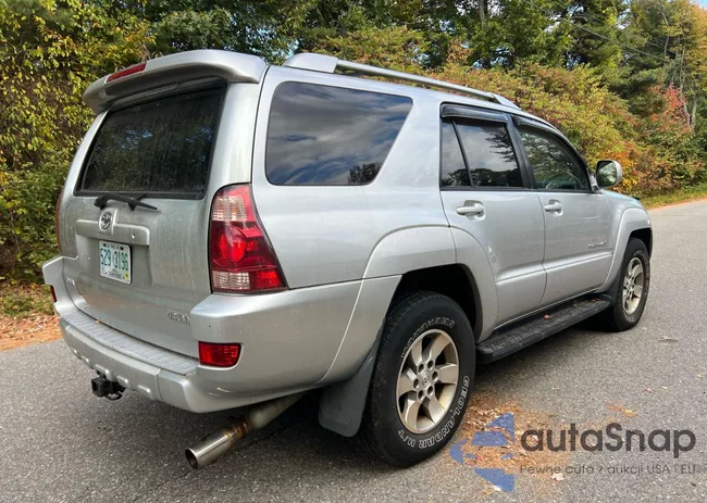 JTEBU14R640042203: 86597395