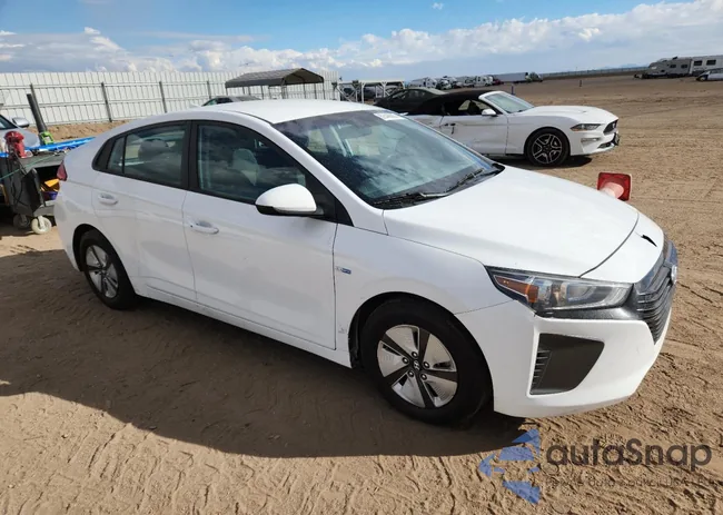 KMHC65LC4KU168584: 82440095